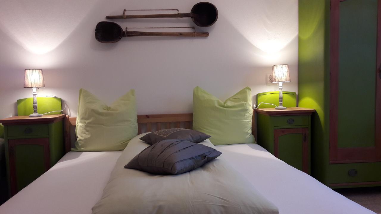 Casa Mosului - Transfagarasan Bed & Breakfast Cîrţişoara Exterior foto